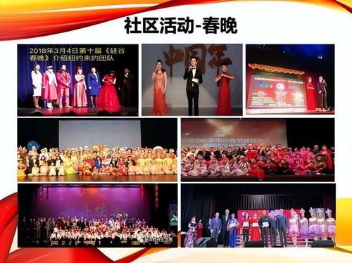 董涛纽约主持文化交流盛会 中国声音助推中美艺术对话